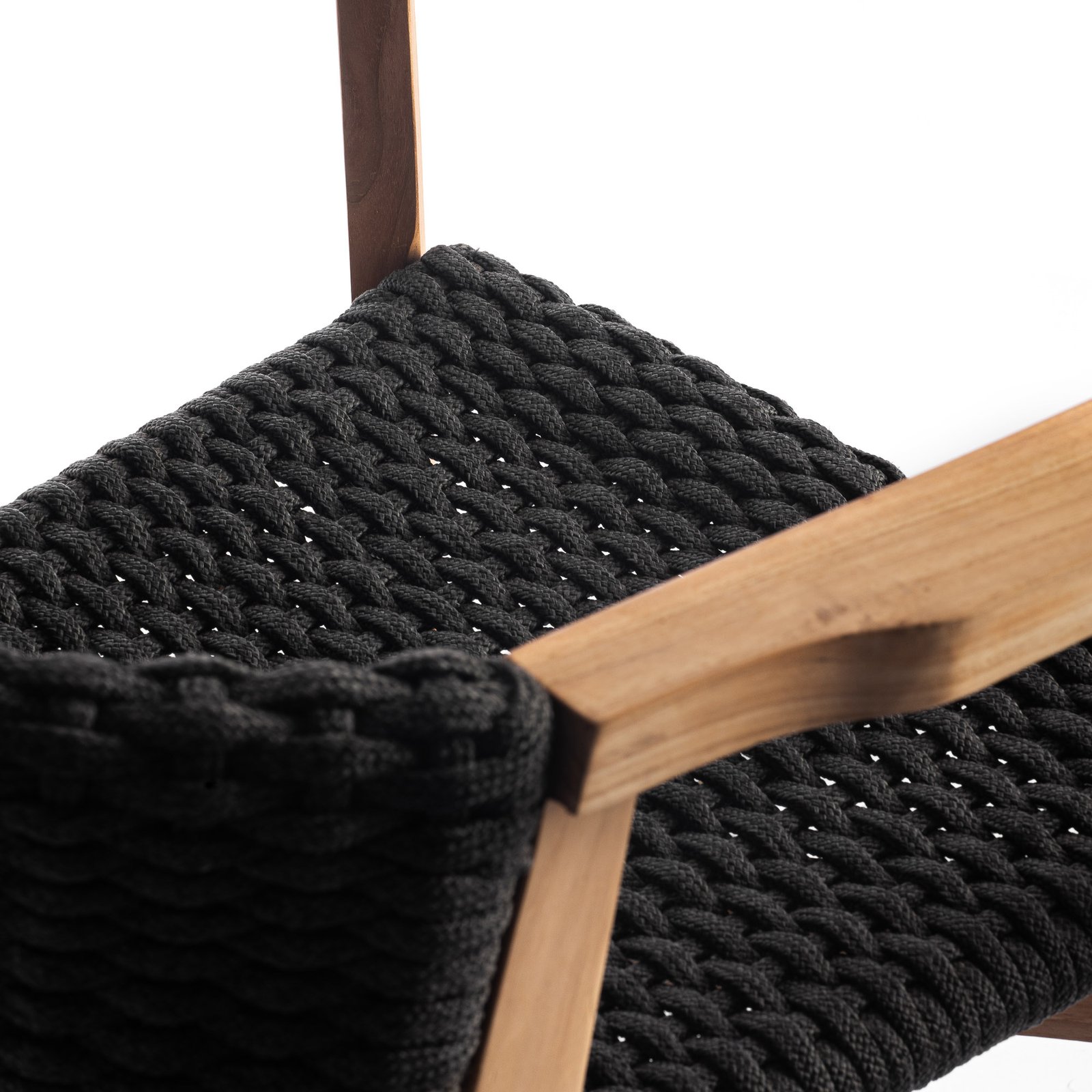 NEO ARM CHAIR Thumbnail